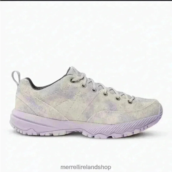 Men’s Merrell Trail Running Shoes size 8 - Picture 1 of 8